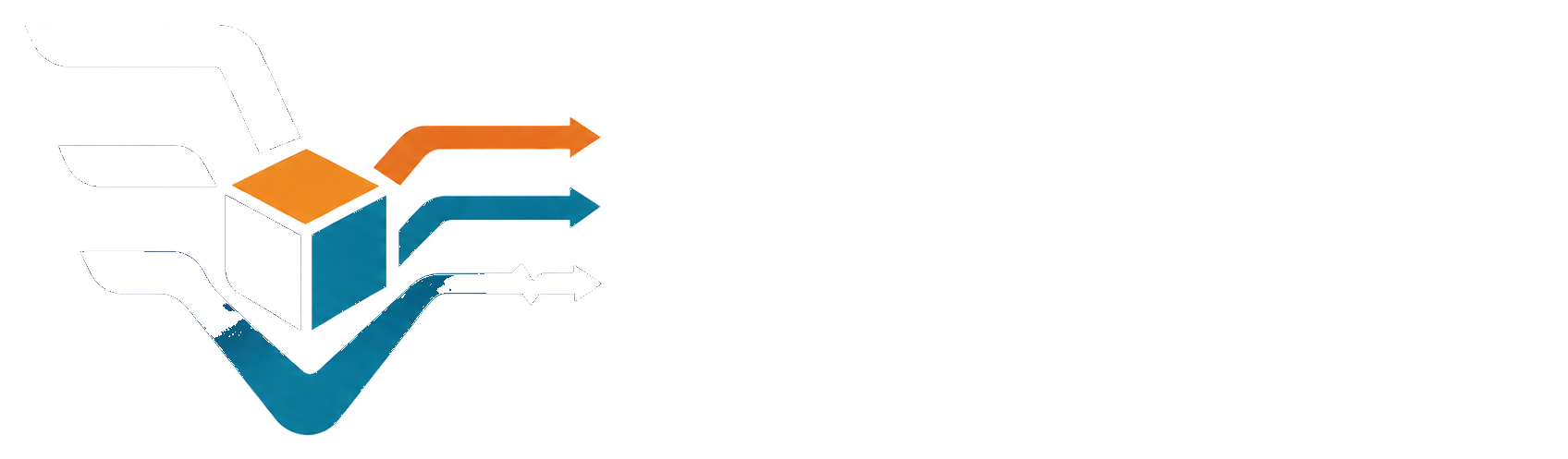 EnerVectum AB logo