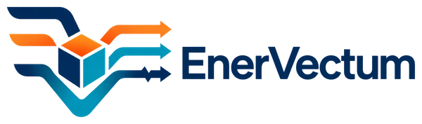 EnerVectum