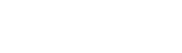 EnerVectum